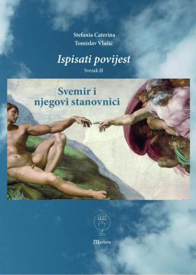 KORICA_ISPISATI_POVIJEST_JPEG