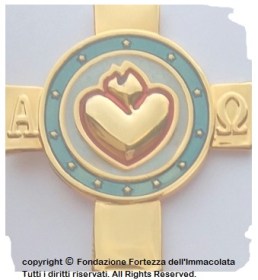 il-segno-e-una-croce-simbolo-della-salvezza-operata-da-gesu-cristo