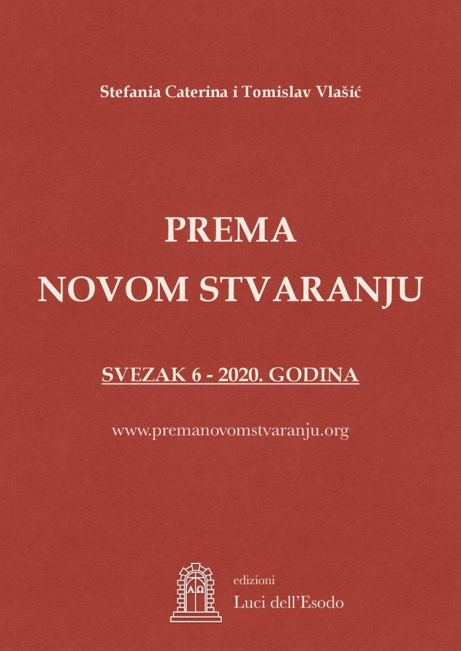 prema 2020_copertina