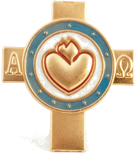 Crkva Isusa Krista svega Svemira